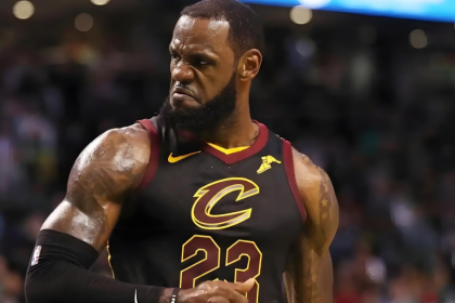 盘点NBA现役总得分排名！雷霆三少齐上榜，历史三分王入选（上）