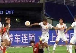 天下足球奥斯卡2011