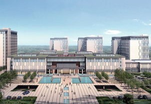 齐齐哈尔体育学校