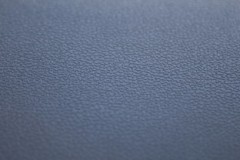 河南战疫，今日疫情最新动态与防控措施解析