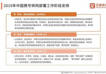 章丘中考体育考试项目及分数