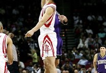 探索篮球世界，最佳NBA球赛直播软件指南