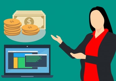 房屋养老金不是变相的房产税