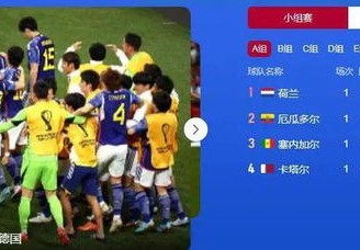 绿茵场上的较量深度解析2022年世界杯的战术与激情