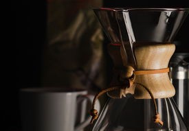 深度解析欧洲三大杯，历史、荣耀与现代足球的巅峰对决