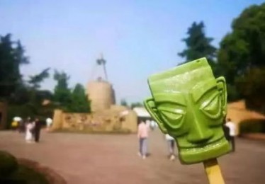 欧洲杯主办单位