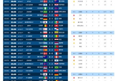 阿根廷vs法国数据