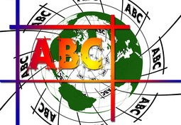 北京2022年10月限号政策全解析，出行更轻松，生活更便捷