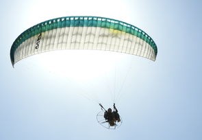呼和浩特疫情最新动态，了解、预防与应对策略