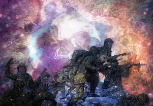 登山需要哪些服务_特别版_66.37.78