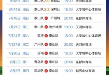 欧洲杯预选赛预测分析3.29