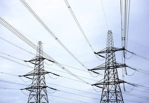 北京中高风险地区最新名单，了解、预防与应对