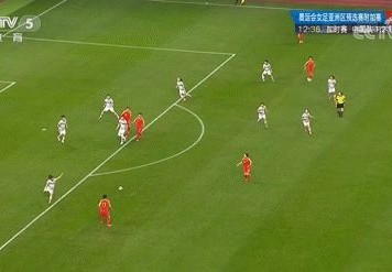 东京足球俱乐部有几个