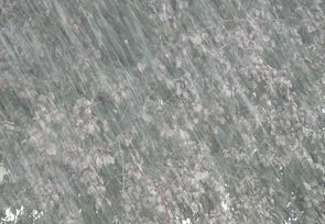 天津疫情新动态，两个区域紧急调整为中风险地区，市民需加强防护