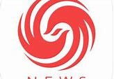 研究题目凤凰卫视直播源研究