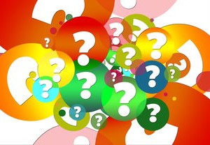 北京新增疫情动态，今日最新信息与防控措施解析