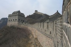 西安解封，重启古城之门，共迎复苏曙光