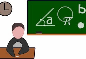 逐步推行免费学前教育，为下一代投资未来