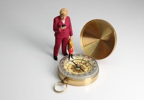 天津限号政策最新动态，深入解析与出行指南