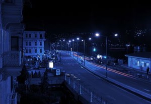 这个杀手不太冷内地首映，经典再现，温情重燃