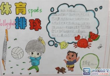 体育图文并茂训练图片