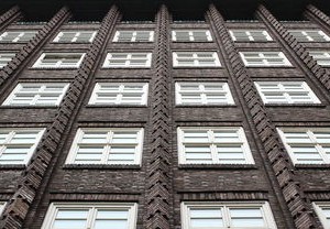北京疫情新动态，59例本土感染者带来的警示与应对