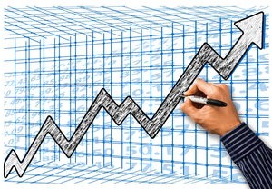 重庆快乐10多久开一期_章兰分析解读_17.94.89