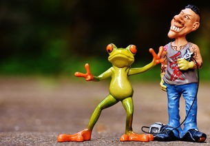 欧冠四分之一决赛抽签