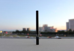 邢台疫情新动态，12例确诊病例的警示与应对策略