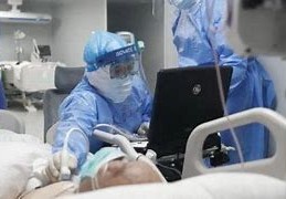 二次阳性后是否仍具传染性科学解读与防护建议
