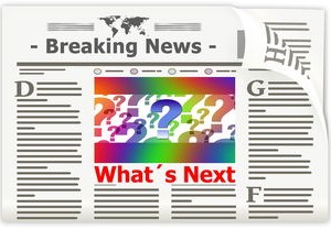 2023年2月新风向，最新限行通知解读与生活影响