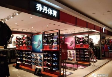 万象城体育娱乐