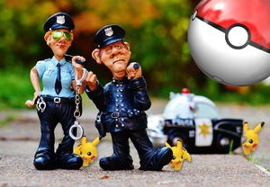 大连警方严厉警告，禁止围堵国足球员
