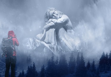 刘诗雯主持乒乓女单开场，璀璨星光照亮赛场