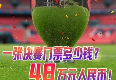 欧洲杯比赛地点在哪里