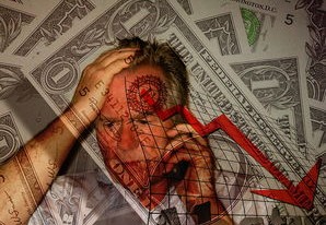 昨日赛事回顾，激情与技巧的碰撞，谁主沉浮？