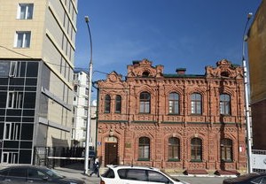 郑州新增，城市发展的新机遇与挑战