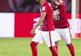 传奇落幕穆里奇的足球旅程与对恒大的深情告别