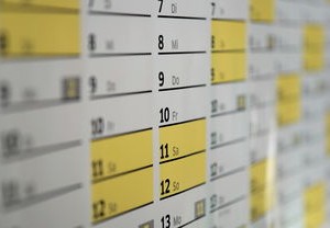 五一假期，法定假日的深度解析与假期规划指南