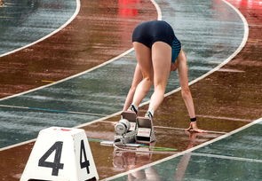 哪里直播亚洲田径锦标赛_唐伟分析解读_56.34.62