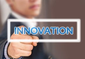 新疆疫情现状，科学防控与社会合作的力量