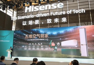 2021欧洲杯怎么赌