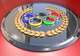 2021东京奥运奖牌风云，荣耀与挑战并存的全球体育盛宴