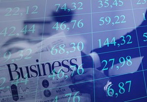 全球疫情下的中国防线，31省区市新增12例确诊均为境外输入的深层意义