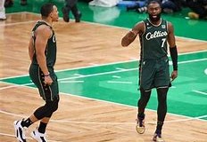 凯尔特人vs活塞一场经典的NBA对决