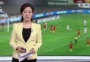 体育在线直播让体育赛事触手可及