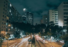 石家庄封城了吗？疫情下的城市管理与生活影响