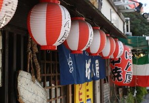 河南洛阳疫情，防控措施与日常生活的平衡艺术