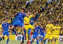 日职乙直播揭秘日本足球的基层魅力