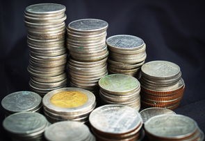 中国股票与基金海外全线飘高，探究背后的原因与影响
